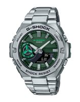 Orologio G-Shock in Resina GST-B500AD-3AER - GST-B500AD-3AER